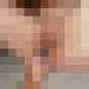 Carlchen