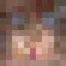 nando_ber