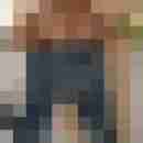 gonzaleshh