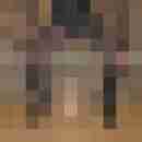 Realfun_HU