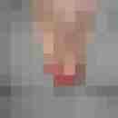 junge_herrin