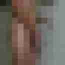 chrisgeyer