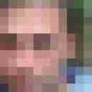 Renesis112