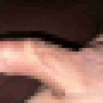 COCK-Lover