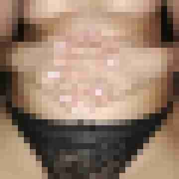 Melody69