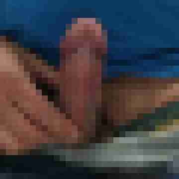 tommy64