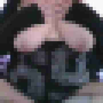 fettekitty82
