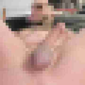 jimmbob006