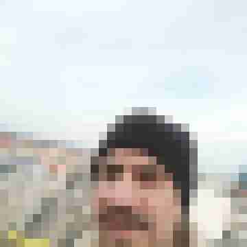 Ronstar82
