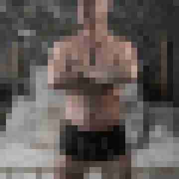 hot_lumpi