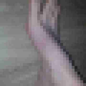 julex