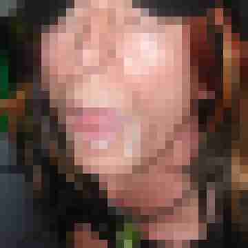 tvanalmaus_123