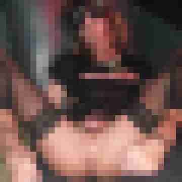 tvanalmaus_123
