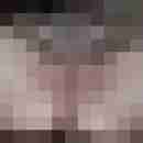 Frankofrank