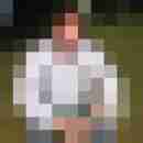 CurtC