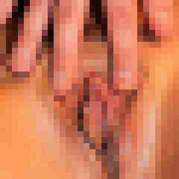 seemann0706