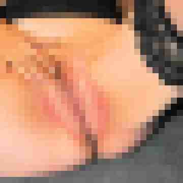 seemann0706