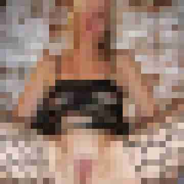 Melody69
