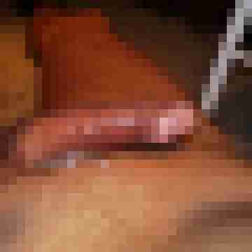 9 Bilder von fkkgeil69