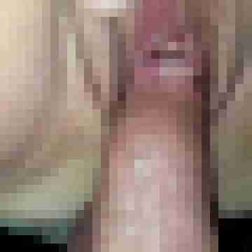 Molly-Bi-Paar-Hl