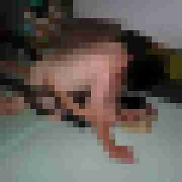 coupleberlin69
