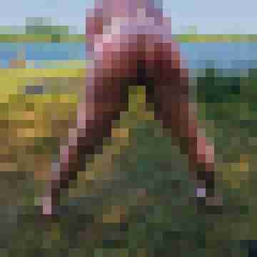 Pinkie87