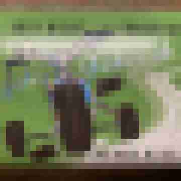 jorg11