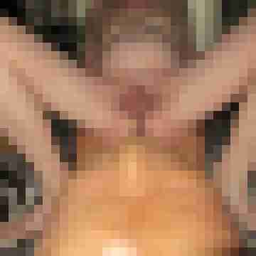 lustluemmel01