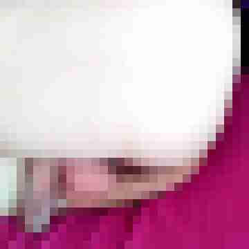Squirtviewer12