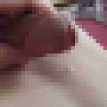 Squirtviewer12