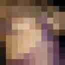 suessehex33