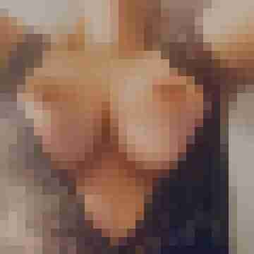 IceAngelDeluxe-