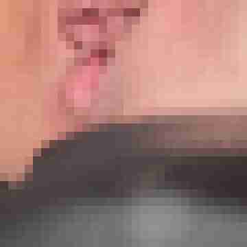 leckmichmuschi66