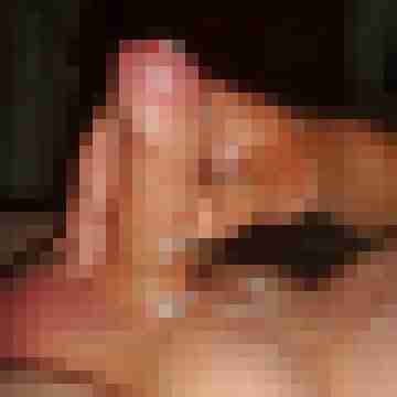robertbilive