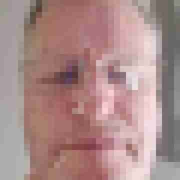 robertbilive