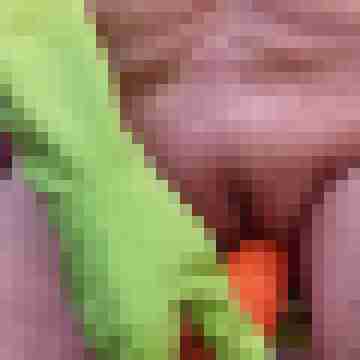 Letsy4u2c