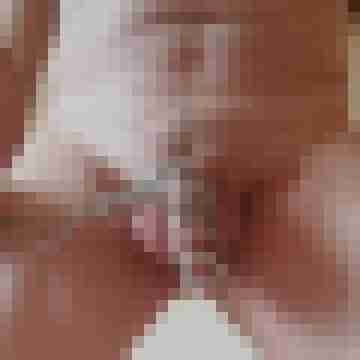openhole55