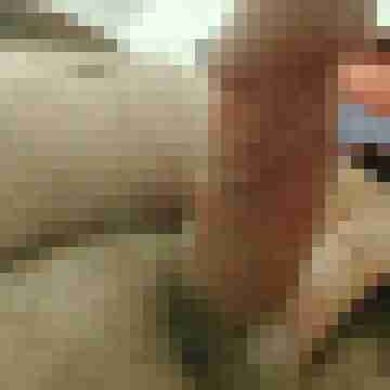Joseffal