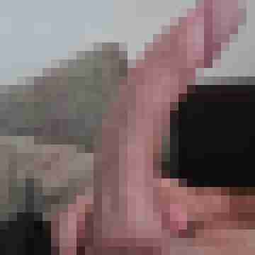 soldat-23er