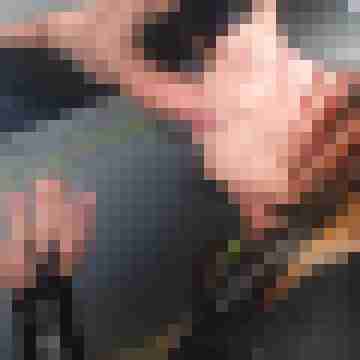 tvanalmaus_123