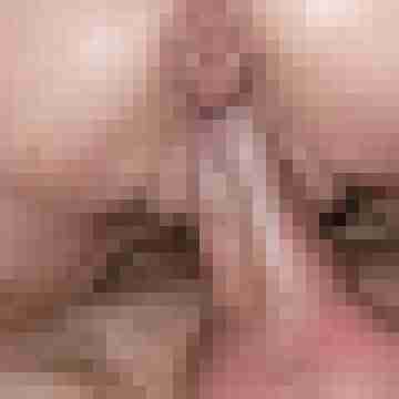 bigbensifi