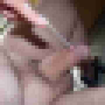 6 Bilder von caudabrevis