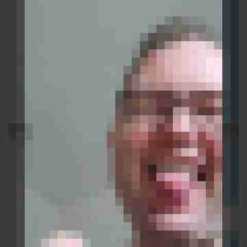 Spermiotor69