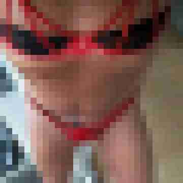 fetishdragon