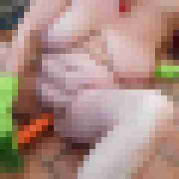 Letsy4u2c