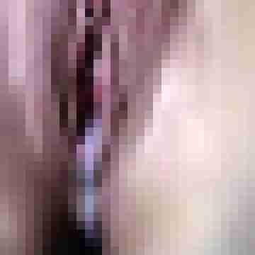 Nylongeiles_Paar