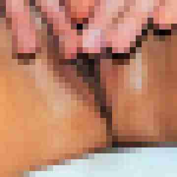 seemann0706