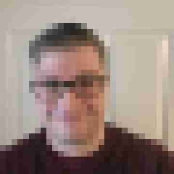ChubbyLover84