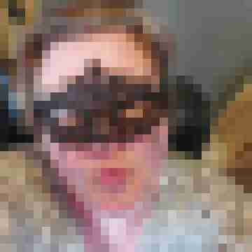mollyluftneu