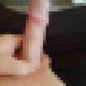 bigeil68